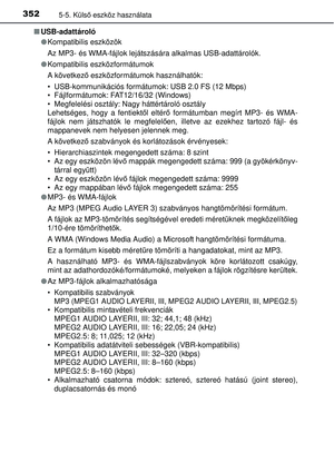Page 352
