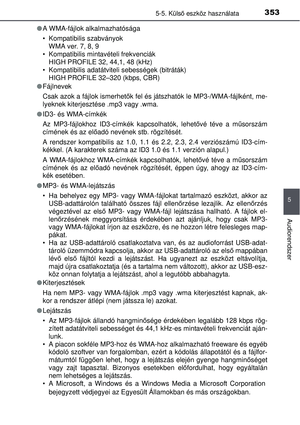 Page 353