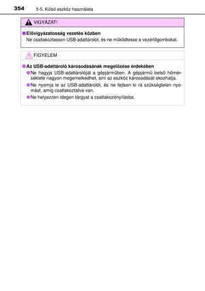 Page 354