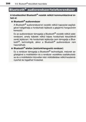 Page 356