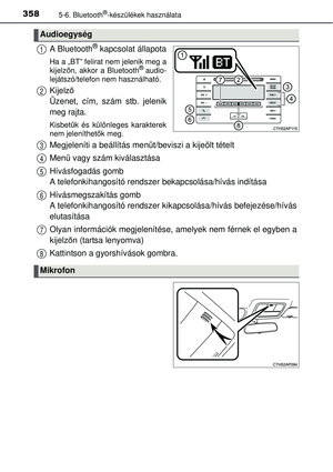 Page 358
