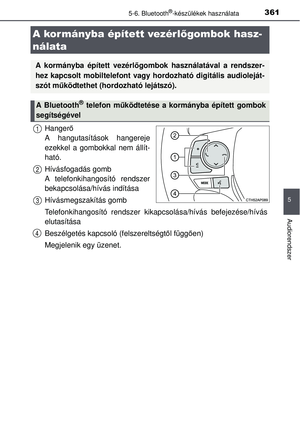 Page 361