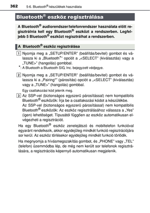 Page 362