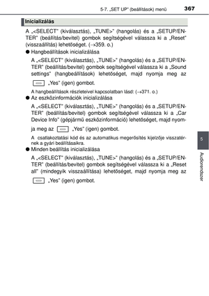 Page 367