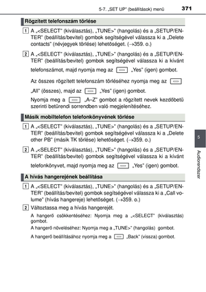 Page 371