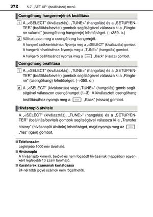 Page 372