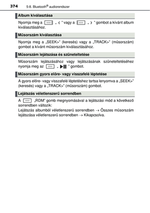 Page 374