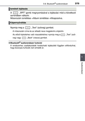 Page 375