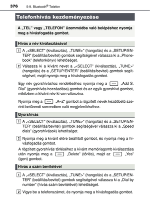 Page 376