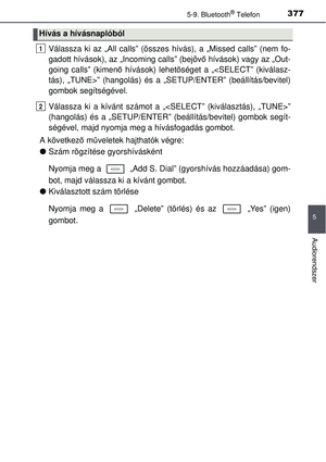 Page 377