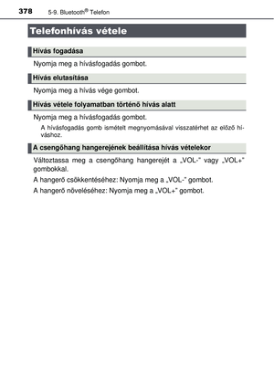 Page 378