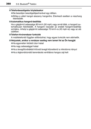 Page 380