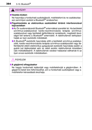 Page 384