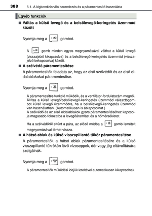 Page 388
