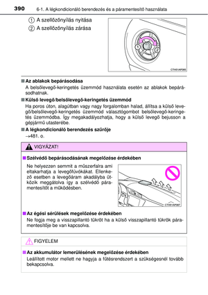 Page 390