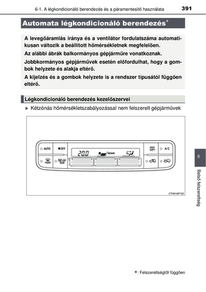 Page 391