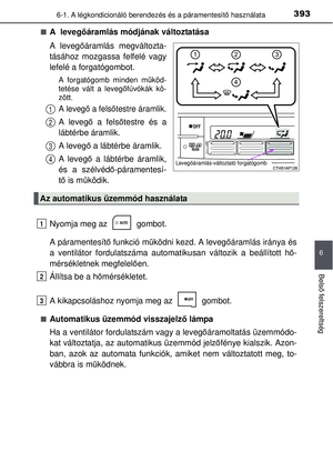 Page 393
