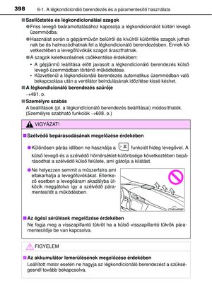 Page 398