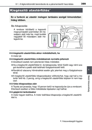 Page 399