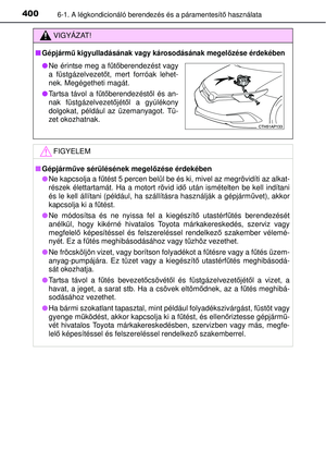 Page 400