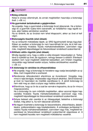 Page 41
