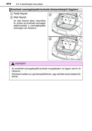 Page 414
