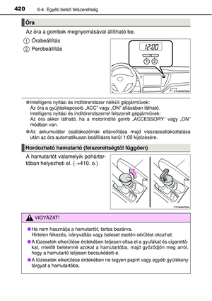 Page 420