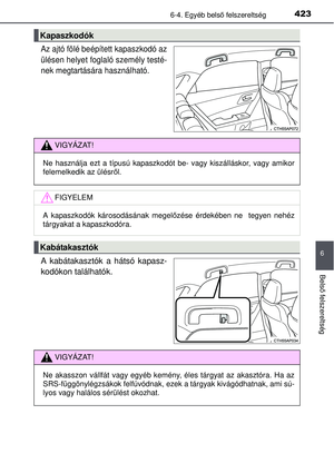 Page 423