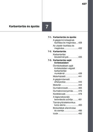 Page 427