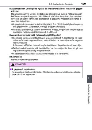Page 429
