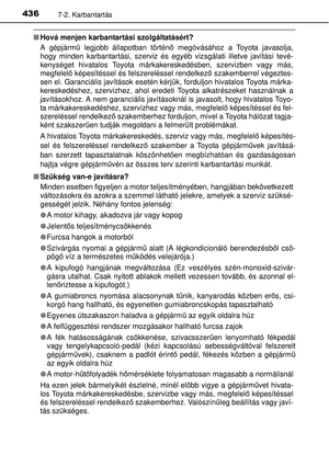 Page 436
