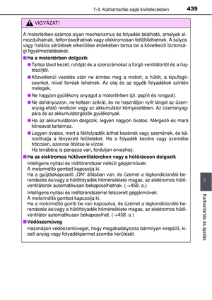 Page 439