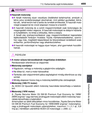 Page 455