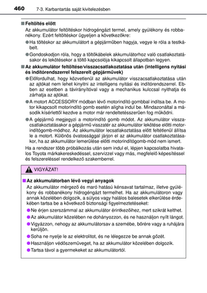 Page 460