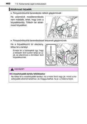 Page 462