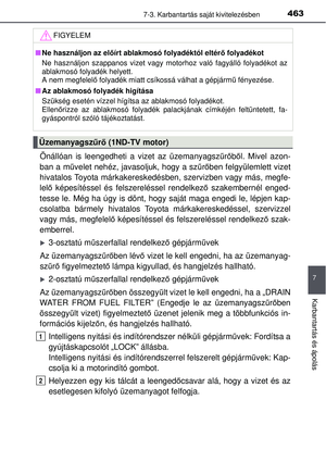 Page 463