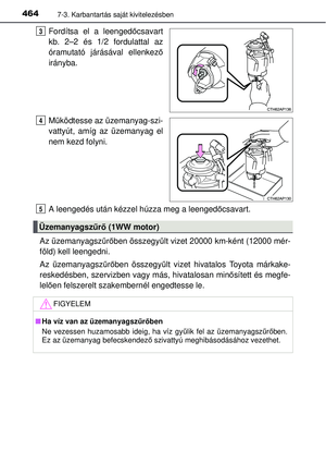 Page 464