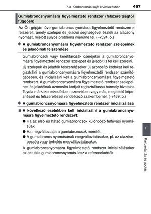 Page 467