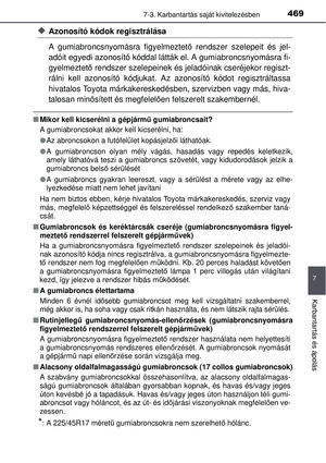Page 469