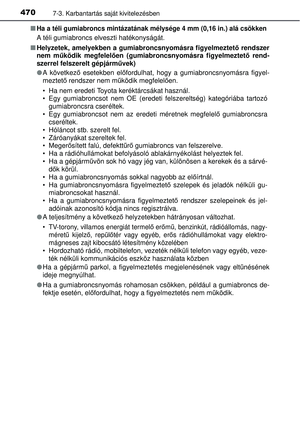 Page 470