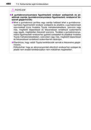 Page 480
