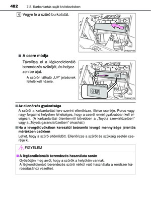 Page 482