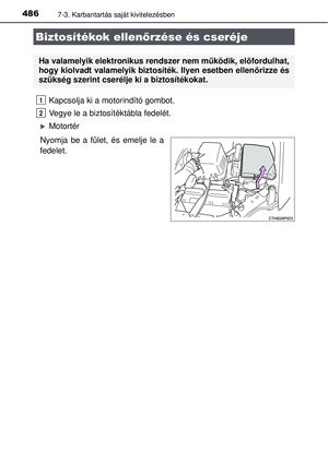 Page 486