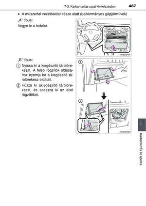 Page 487