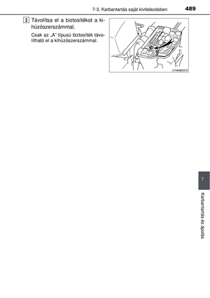 Page 489