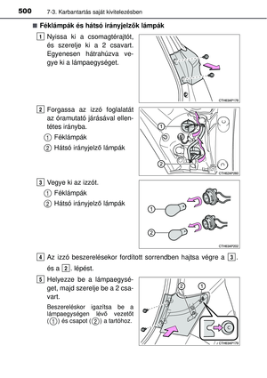 Page 500