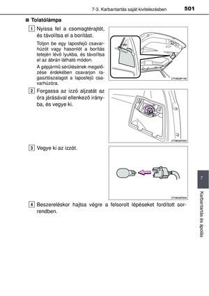 Page 501