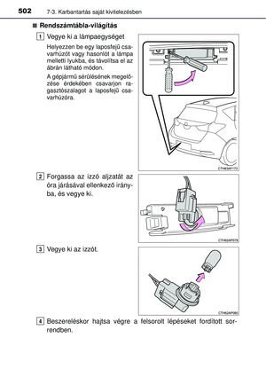 Page 502
