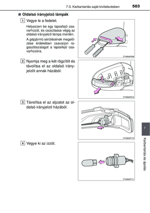 Page 503