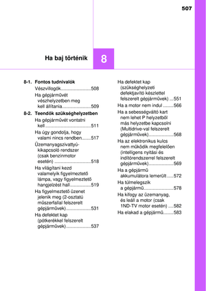 Page 507